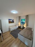 Zentrales Ruhrgebiet- Recklinghausen- Top Wohnung Bild 1 Zentrales Ruhrgebiet- Recklinghausen- Top Wohnung Bild 1