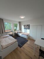 Zentrales Ruhrgebiet- Recklinghausen- Top Wohnung Bild 2 Zentrales Ruhrgebiet- Recklinghausen- Top Wohnung Bild 2