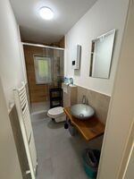 Zentrales Ruhrgebiet- Recklinghausen- Top Wohnung Bild 7 Zentrales Ruhrgebiet- Recklinghausen- Top Wohnung Bild 7