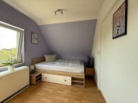 4-Zimmer Ferienwohnung/ Monteurzimmer, Rüdesheim am Rhein Obrázok 1 4-Zimmer Ferienwohnung/ Monteurzimmer, Rüdesheim am Rhein Obrázok 1