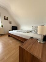 4-Zimmer Ferienwohnung/ Monteurzimmer, Rüdesheim am Rhein Obrázok 2 4-Zimmer Ferienwohnung/ Monteurzimmer, Rüdesheim am Rhein Obrázok 2