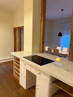 Haus Loschiz Bild 12 Haus Loschiz Bild 12