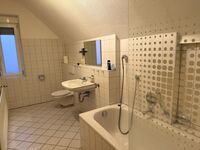 Haus Loschiz Bild 6 Haus Loschiz Bild 6