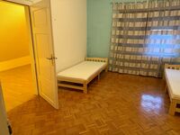Haus Loschiz Bild 8 Haus Loschiz Bild 8