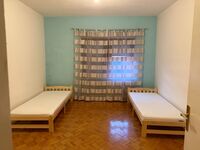 Haus Loschiz Bild 7 Haus Loschiz Bild 7