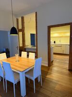Haus Loschiz Bild 9 Haus Loschiz Bild 9