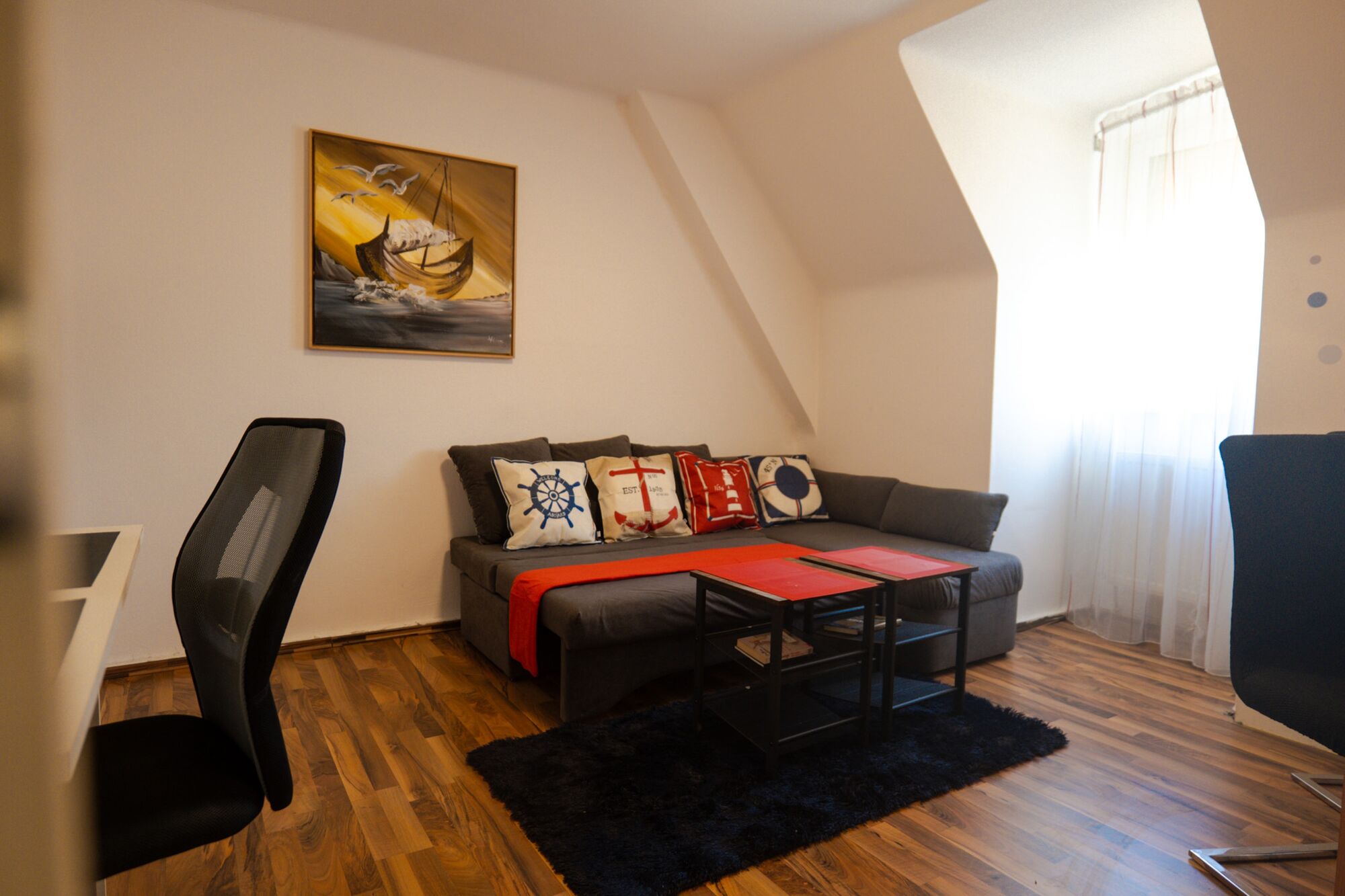 Bild 5 Bild 5