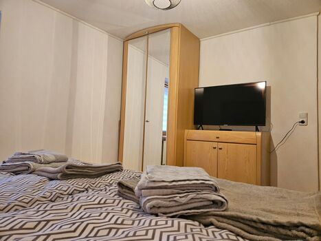 Fewo Willemins Fewo Willemins