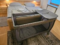 Fewo Willemins Zdjęcie 3 Fewo Willemins Zdjęcie 3