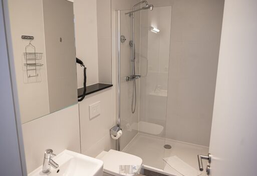 Monteurzimmer Appartment Schlaf-Platz e.G. Obrázok 2 Monteurzimmer Appartment Schlaf-Platz e.G. Obrázok 2