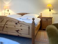 gasthof zum engel Bild 1 gasthof zum engel Bild 1