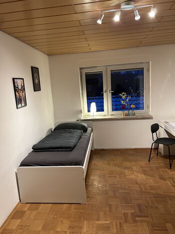 Haus Sulmtal Haus Sulmtal