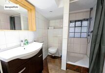 Ruhige Unterkunft für Arbeiter in Bendestorf Obrázok 3 Ruhige Unterkunft für Arbeiter in Bendestorf Obrázok 3