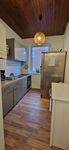 Monteurwohnung Itzehoe – zentral und praktisch, 1-3 Zimmer Bild 5 Monteurwohnung Itzehoe – zentral und praktisch, 1-3 Zimmer Bild 5