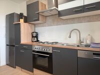 Aab Blick Schwäbisch Hall Bild 4 Aab Blick Schwäbisch Hall Bild 4