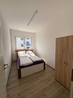 Frisch renovierte vollmöblierte Unterkunft für 2-5 Personen Picture 3 Frisch renovierte vollmöblierte Unterkunft für 2-5 Personen Picture 3
