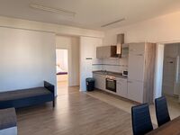 Frisch renovierte vollmöblierte Unterkunft für 2-5 Personen Picture 1 Frisch renovierte vollmöblierte Unterkunft für 2-5 Personen Picture 1