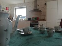 Ferienwohnung Link Bild 10 Ferienwohnung Link Bild 10