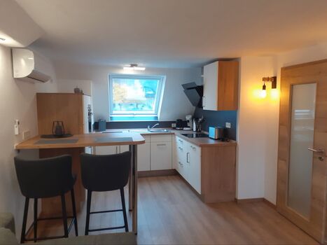 Wohnung Michael Bild 1 Wohnung Michael Bild 1