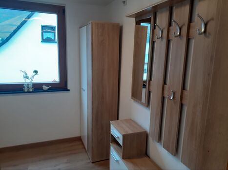 Wohnung Michael Bild 2 Wohnung Michael Bild 2