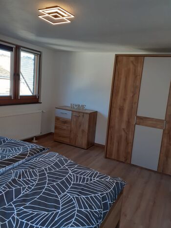 Wohnung Michael Bild 4 Wohnung Michael Bild 4