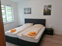 Ferienwohnung "August 24" Zdjęcie 3 Ferienwohnung "August 24" Zdjęcie 3