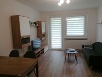 Ferienwohnung "August 24" Zdjęcie 2 Ferienwohnung "August 24" Zdjęcie 2