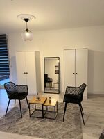 Y-S APARTMENTS Bild 3 Y-S APARTMENTS Bild 3