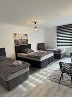 Y-S APARTMENTS Bild 2 Y-S APARTMENTS Bild 2