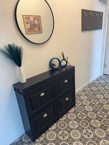 Apartment Snow Picture 4 Apartment Snow Picture 4