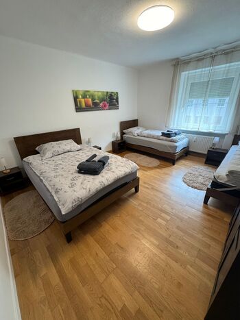 Apartment Snow Picture 5 Apartment Snow Picture 5