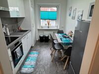 Apartment Snow Picture 1 Apartment Snow Picture 1