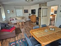 Wohnung Hurst Obrázok 2 Wohnung Hurst Obrázok 2