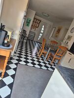 Wohnung Hurst Obrázok 4 Wohnung Hurst Obrázok 4