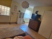 Wohnung Hurst Obrázok 7 Wohnung Hurst Obrázok 7