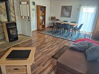 Wohnung Hurst Obrázok 3 Wohnung Hurst Obrázok 3