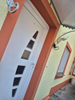 Wohnung Hurst Obrázok 9 Wohnung Hurst Obrázok 9