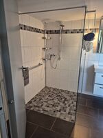 Wohnung Hurst Obrázok 6 Wohnung Hurst Obrázok 6