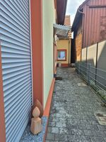 Wohnung Hurst Obrázok 8 Wohnung Hurst Obrázok 8