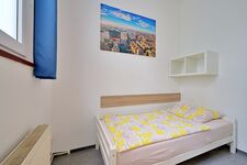 Einzelzimmer Einzelzimmer