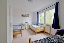 Monteurzimmer und Apartments mit eigenem Bad und Küche Bild 6 Monteurzimmer und Apartments mit eigenem Bad und Küche Bild 6