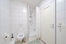 Monteurzimmer und Apartments mit eigenem Bad und Küche Bild 15 Monteurzimmer und Apartments mit eigenem Bad und Küche Bild 15