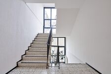 Monteurzimmer und Apartments mit eigenem Bad und Küche Bild 13 Monteurzimmer und Apartments mit eigenem Bad und Küche Bild 13