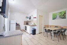 Monteurzimmer und Apartments mit eigenem Bad und Küche Bild 12 Monteurzimmer und Apartments mit eigenem Bad und Küche Bild 12