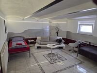 Gäste Wohnung Padel Bild 1 Gäste Wohnung Padel Bild 1