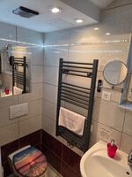 Gäste Wohnung Padel Bild 3 Gäste Wohnung Padel Bild 3
