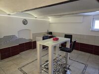 Gäste Wohnung Padel Bild 2 Gäste Wohnung Padel Bild 2