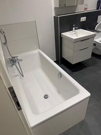 Monteurzimmer in Schlüsselfeld Bild 4 Monteurzimmer in Schlüsselfeld Bild 4