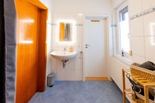 Zentral gelegene Unterkunft – ideal für mehrere Monteure Zdjęcie 21 Zentral gelegene Unterkunft – ideal für mehrere Monteure Zdjęcie 21