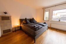 Zentral gelegene Unterkunft – ideal für mehrere Monteure Zdjęcie 12 Zentral gelegene Unterkunft – ideal für mehrere Monteure Zdjęcie 12